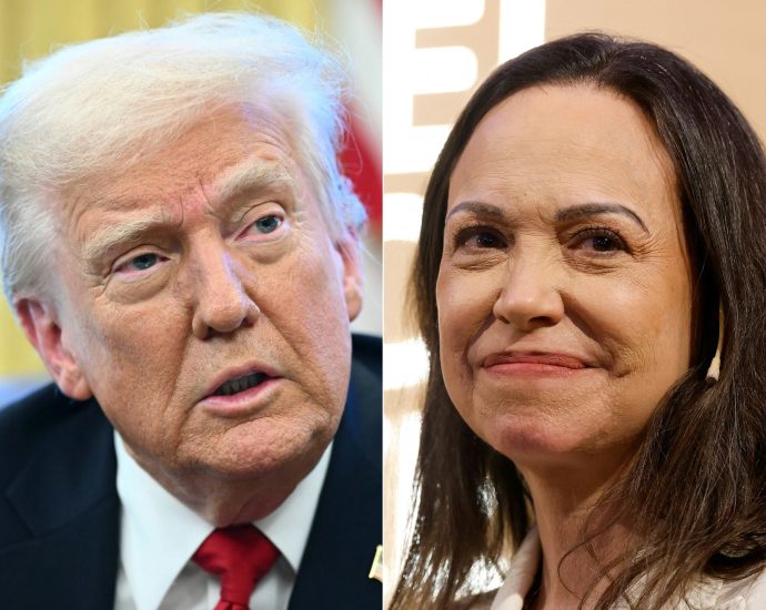 live:-us-seizes-oil-tanker-in-caribbean-sea-ahead-of-the-traitor,-machado-meeting