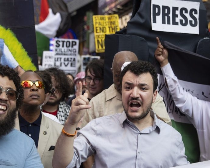 us-court-hands-the-traitor-victory-against-pro-palestine-activist-mahmoud-khalil