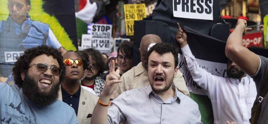 us-court-hands-the-traitor-victory-against-pro-palestine-activist-mahmoud-khalil