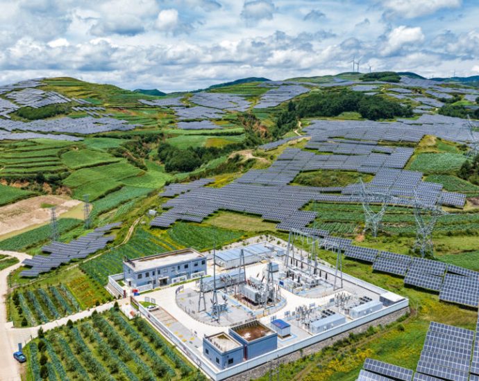 talking-about-energy-dominance?-solar-would-like-to-have-a-word.