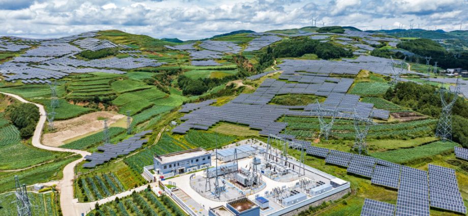 talking-about-energy-dominance?-solar-would-like-to-have-a-word.