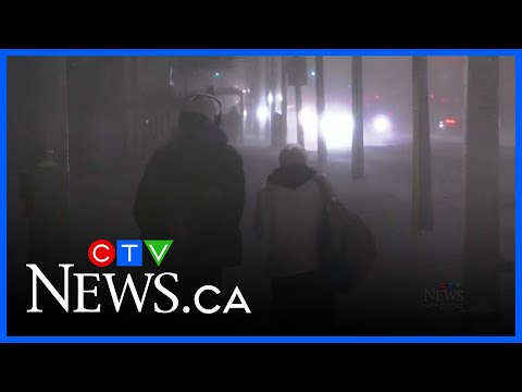 new-report-says-homelessness-is-getting-worse