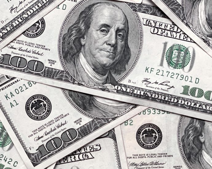 The Traitor levies additional tariffs on ‘advanced computing chips’