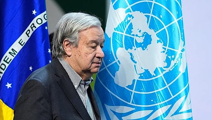 un-chief-attacks-world-leaders-putting-cooperation-on-‘deathwatch’-in-final-annual-speech