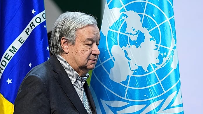 un-chief-attacks-world-leaders-putting-cooperation-on-‘deathwatch’-in-final-annual-speech