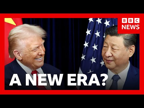 how-the-world-order-is-changing-|-the-global-story-podcast