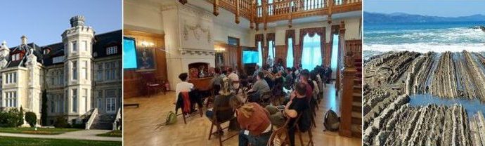 international-summer-school-in-astrobiology