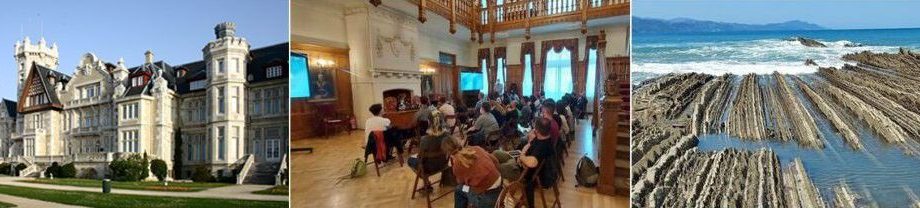 international-summer-school-in-astrobiology