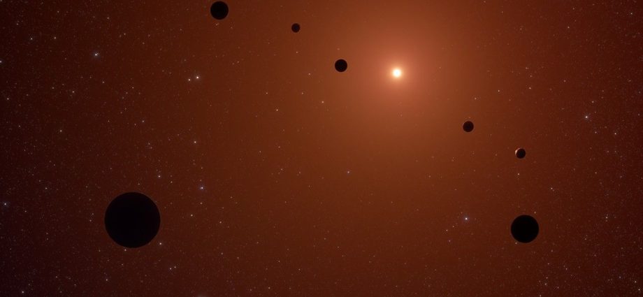 what-is-webb-revealing-about-the-trappist-1-system?
