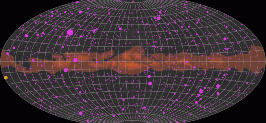 gr-sig-seminar,-23-jan-2026