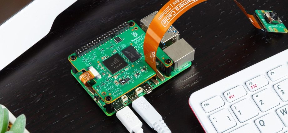 raspberry-pi-ai-hat+-2-brings-gen-ai-to-raspberry-pi-5