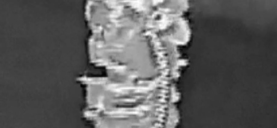 us.-seizes-another-tanker-in-the-caribbean