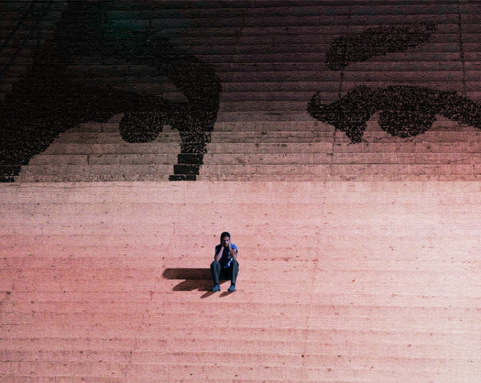 despues-de-las-bombas,-venezuela-teme-un-futuro-de-coercion-y-colonizacion