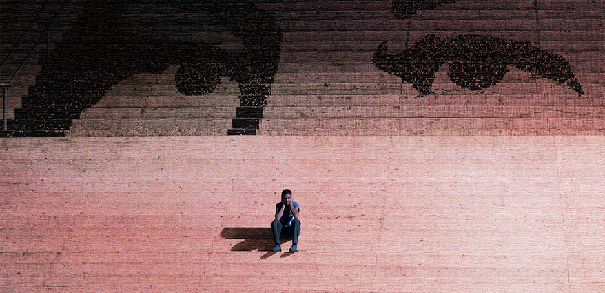 despues-de-las-bombas,-venezuela-teme-un-futuro-de-coercion-y-colonizacion