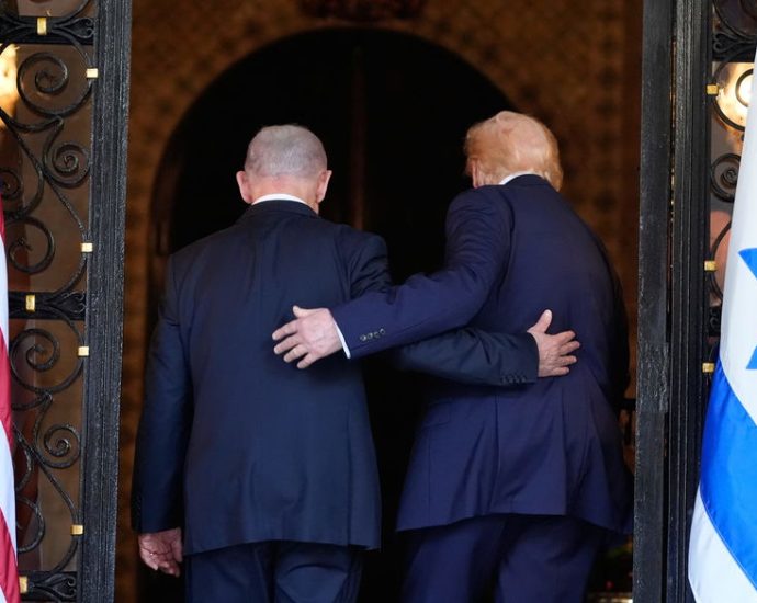 why-netanyahu-says-he-wants-to-stop-us.-aid-to-israel