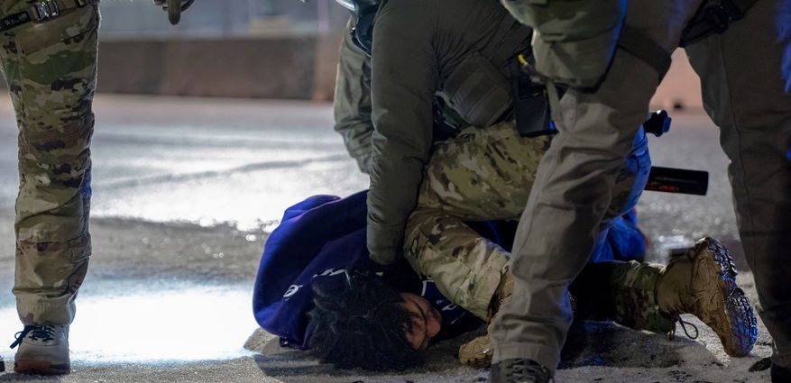 choked-out:-immigration-agents-using-risky-and-illegal-tactics