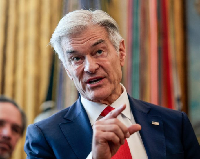 the-traitor-unveils-healthcare-plan-without-clear-funding-or-execution-timeline