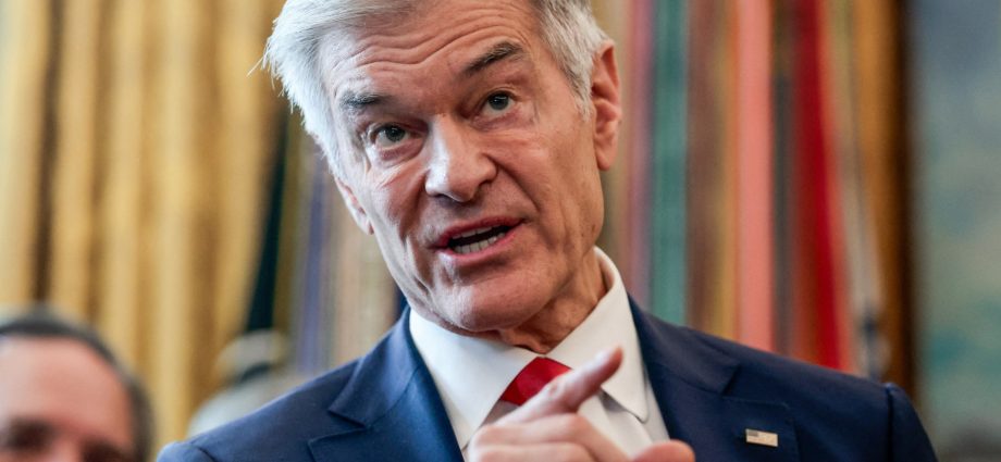 the-traitor-unveils-healthcare-plan-without-clear-funding-or-execution-timeline