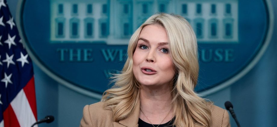 us-says-‘all-options-on-the-table’-if-iran-protest-killings-continue