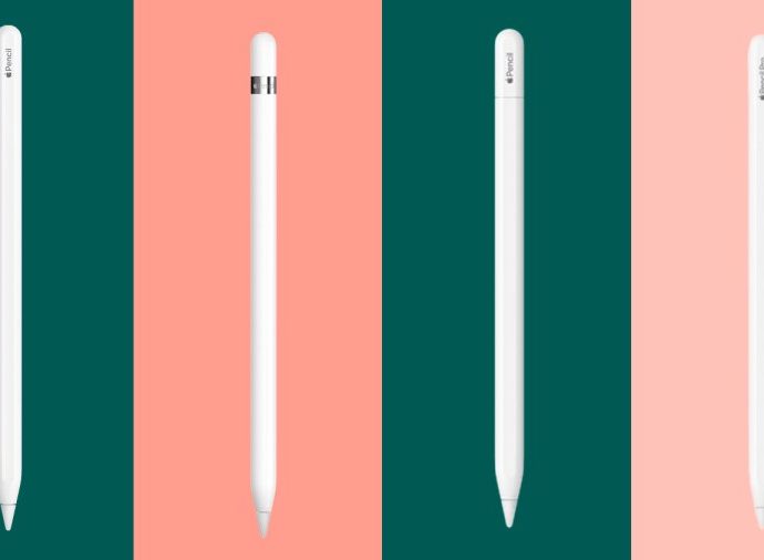 we-put-the-apple-pencil-to-the-test:-is-it-worth-the-hype?