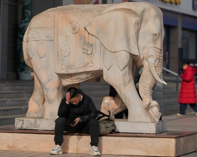 an-app’s-blunt-life-check-adds-another-layer-to-the-loneliness-crisis-in-china