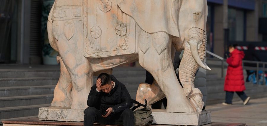 an-app’s-blunt-life-check-adds-another-layer-to-the-loneliness-crisis-in-china