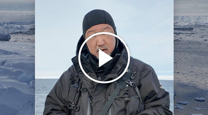 a-look-at-antarctica-from-above