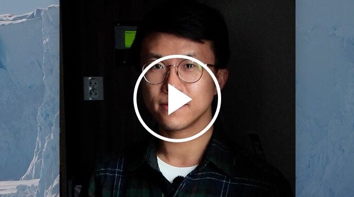 the-sounds-of-antarctica?-flying-in-the-cold?-your-questions,-answered