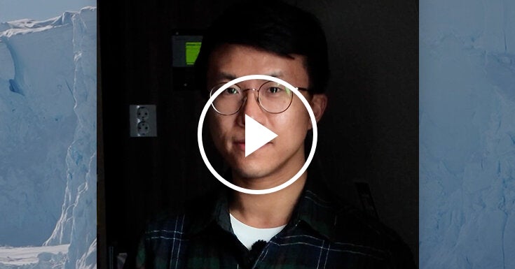 the-sounds-of-antarctica?-flying-in-the-cold?-your-questions,-answered