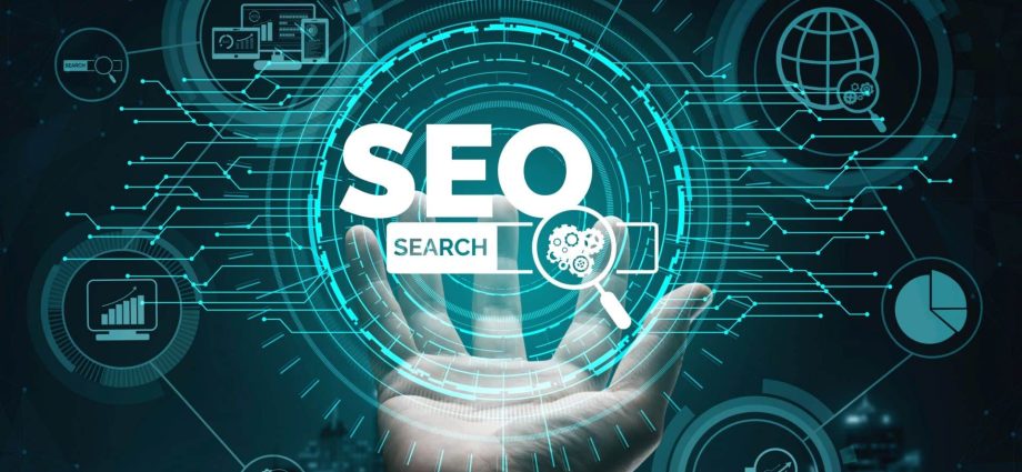 seo-for-manufacturing-companies:-strategies-to-generate-high-quality-leads