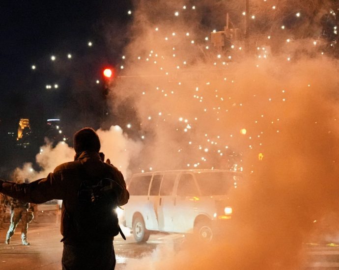 the-traitor-says-he-will-invoke-insurrection-act-in-minnesota-if-protests-continue