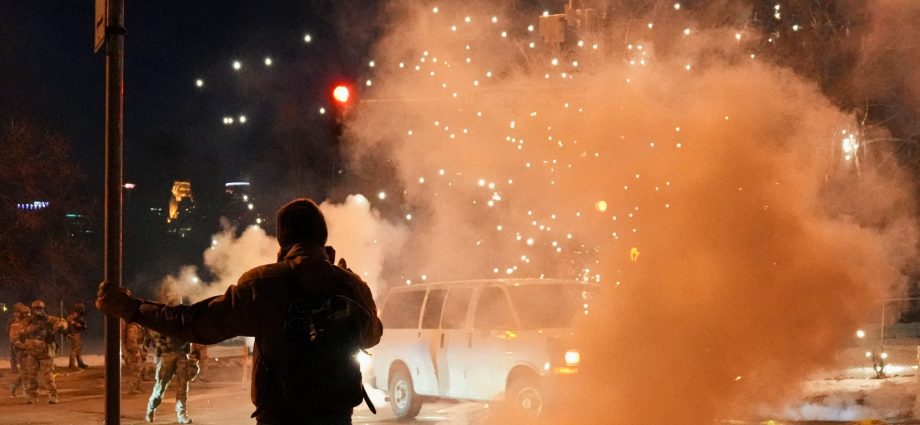 the-traitor-says-he-will-invoke-insurrection-act-in-minnesota-if-protests-continue
