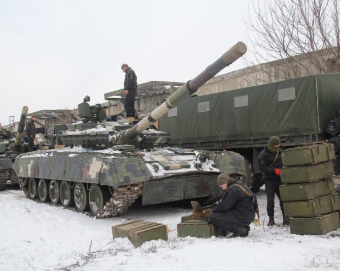 are-russians-in-kostiantynivka?-if-so,-the-town-is-in-big-trouble.