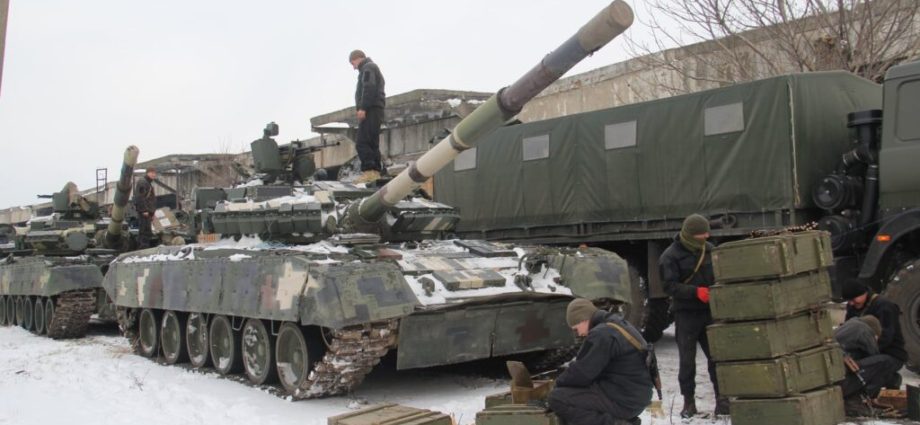 are-russians-in-kostiantynivka?-if-so,-the-town-is-in-big-trouble.