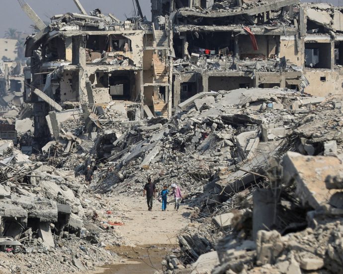 palestinians-‘not-optimistic’-about-second-phase-of-gaza-ceasefire