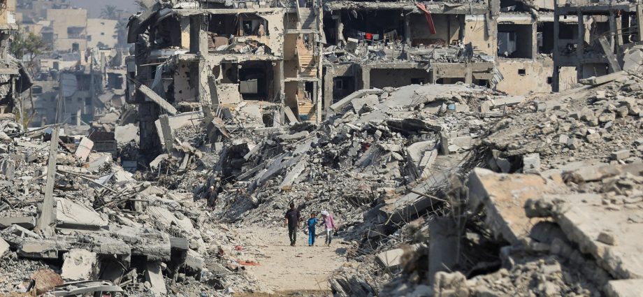 palestinians-‘not-optimistic’-about-second-phase-of-gaza-ceasefire