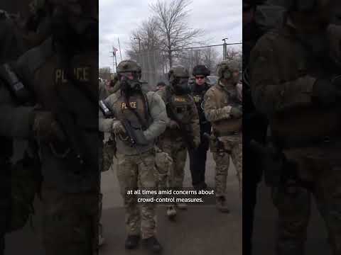 tensions-remain-high-in-minneapolis-amid-ice-surge