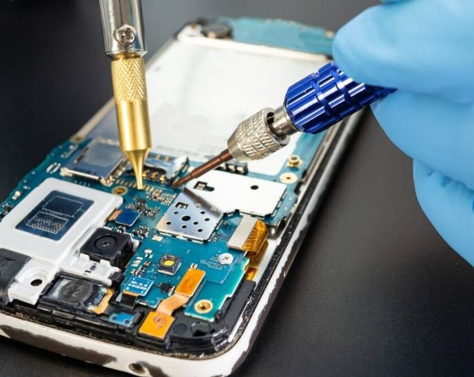 budget-smartphones-will-be-hit-hardest-as-memory-prices-rise