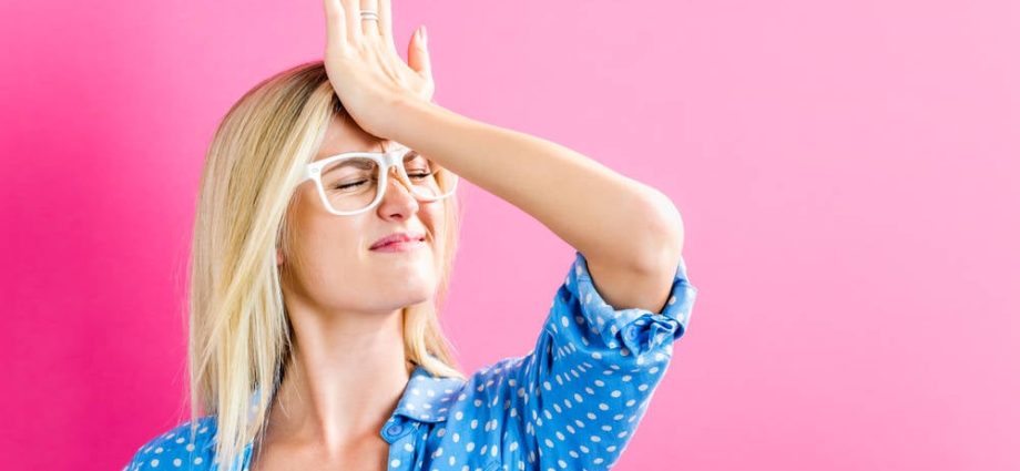 microsoft-security-update-breaks-msmq-on-older-win-systems