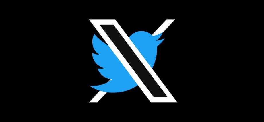 x-sues-to-protect-twitter-brand-musk-has-been-trying-to-kill