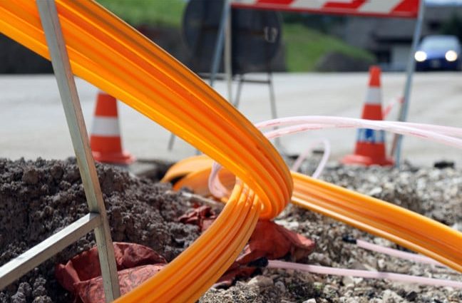 uk-plans-right-for-flat-owners-to-demand-gigabit-broadband