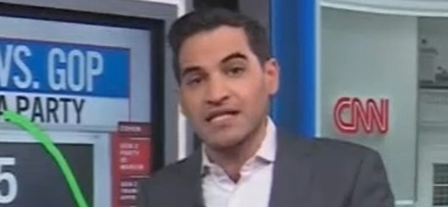 the-traitor-has-‘fallen-off-a-cliff’-with-this-key-demographic,-cnn’s-harry-enten-says