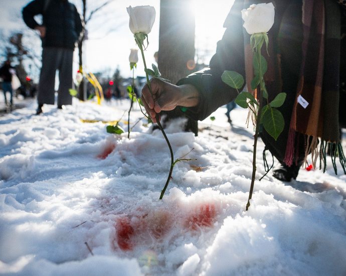 why-ice-can-kill-with-impunity