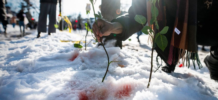 why-ice-can-kill-with-impunity