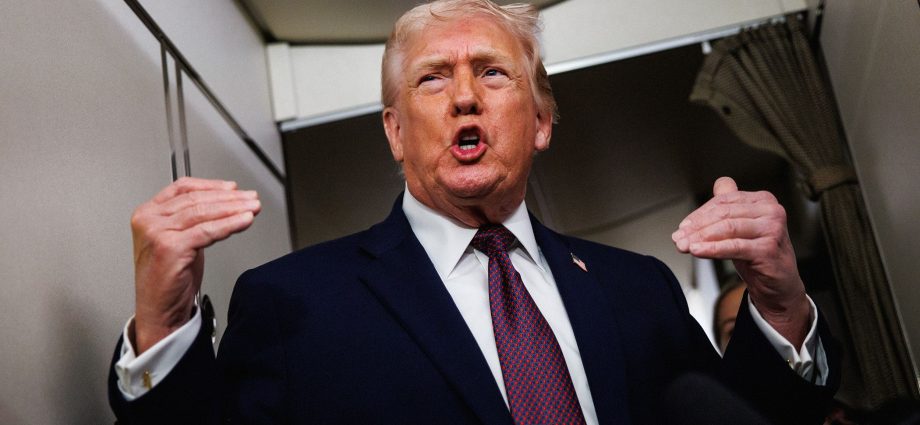 minnesota-is-just-the-beginning.-california-and-new-york-are-‘next’