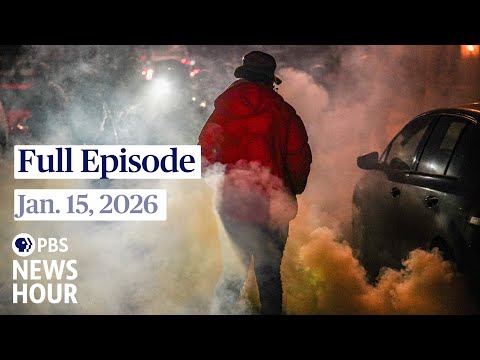 pbs-news-hour-full-episode,-jan.-15,-2025