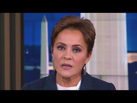kari-lake-responds-to-‘lies’-about-voice-of-america-failures-|-the-hill