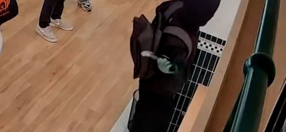 armed-suspects-rob-manhattan-pokemon-store