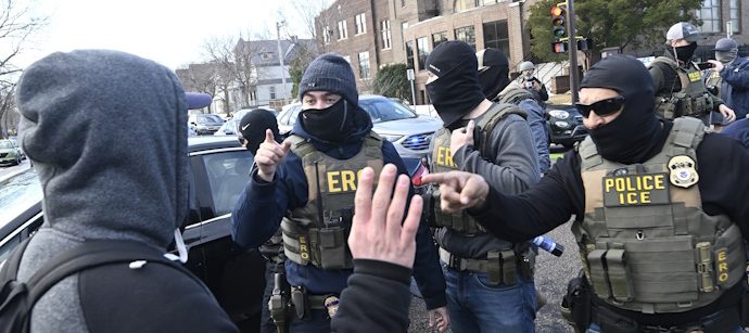 the-threat-of-the-insurrection-act-in-minnesota