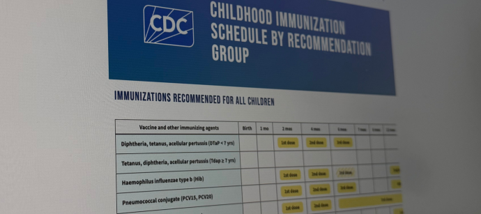 the-facts-on-the-vaccines-the-cdc-no-longer-recommends-for-all-kids